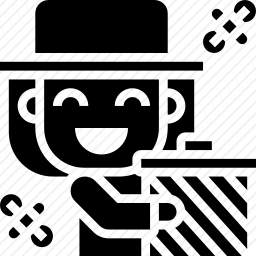 养蜂