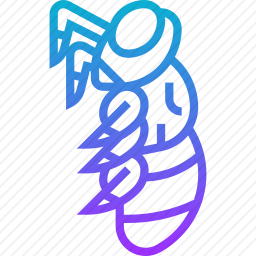 蜜蜂