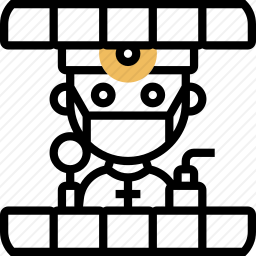 <em>牙科</em>