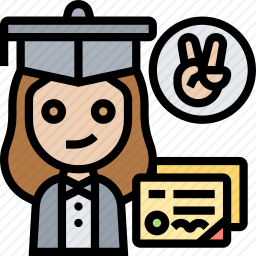学位证书
