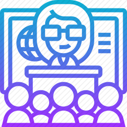 教室