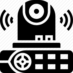 <em>监控</em>
