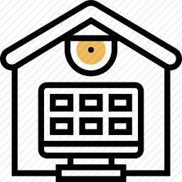 监控