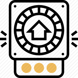 急救