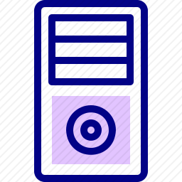<em>机箱</em>