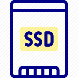 <em>SSD</em><em>卡</em>