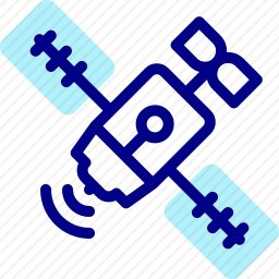 <em>卫星</em>