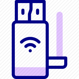 WiFi
