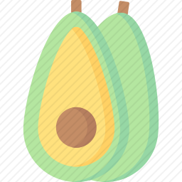 鳄梨