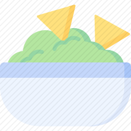 <em>玉米</em>脆饼