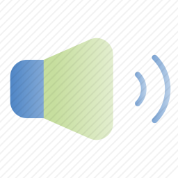 <em>音频</em>扬声器