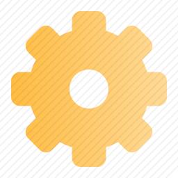 <em>齿轮</em>