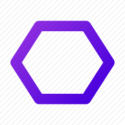 <em>多边形</em>