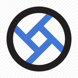光圈