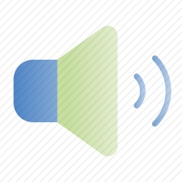 扬声器