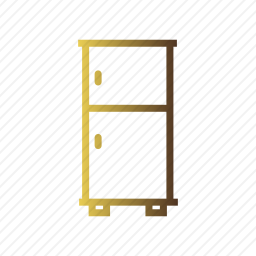 <em>冰箱</em>