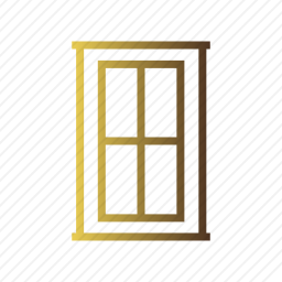 保险柜