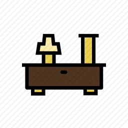 <em>台灯</em>