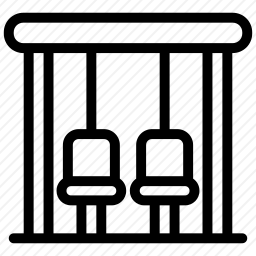 <em>公交</em><em>站台</em>