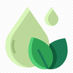 水