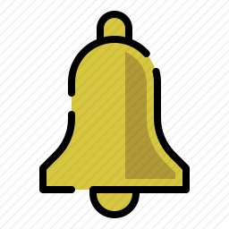 <em>通知</em>