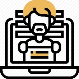 囚犯