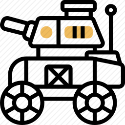 <em>装甲</em>