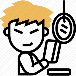 <em>屠夫</em>