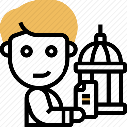 官员