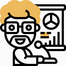 讲师