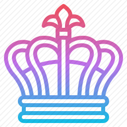 皇冠