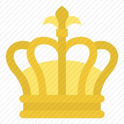 皇冠