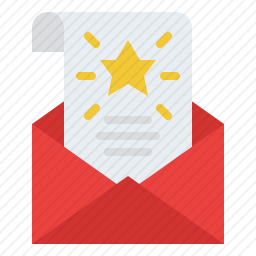 <em>新闻</em>