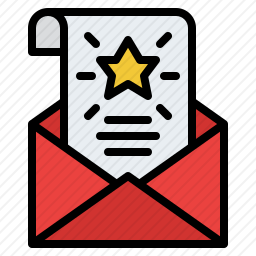 <em>新闻</em>