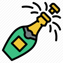 香槟