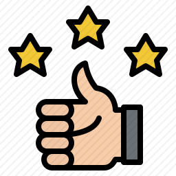 <em>大拇指</em>