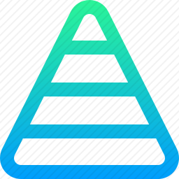 金字塔
