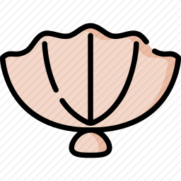 <em>牡蛎</em>