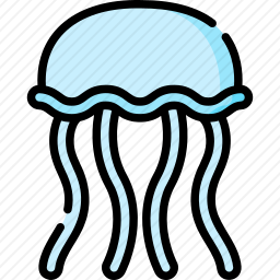 水母