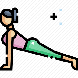 瑜伽<em>姿势</em>