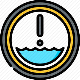 浅