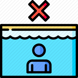 屏气