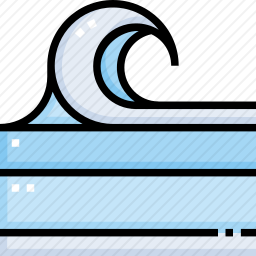 海洋
