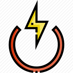 <em>能源</em>