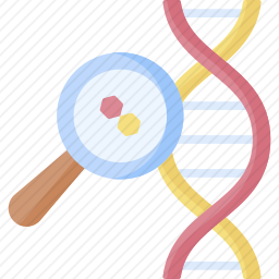 DNA