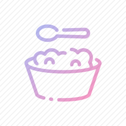PAP