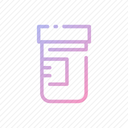 尿检