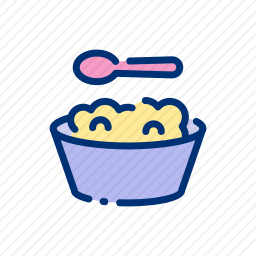 PAP