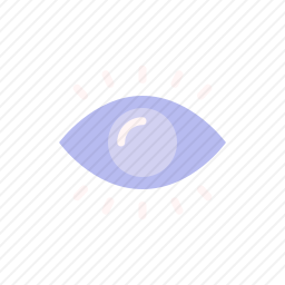 眼睛