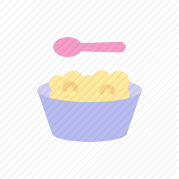 PAP